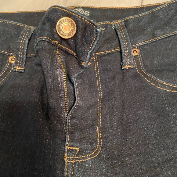 Maurices - Picture 2 of 5